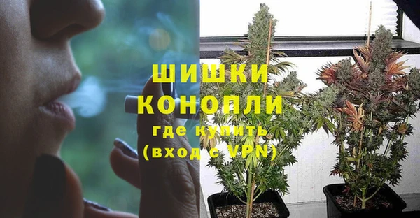таблы Инсар