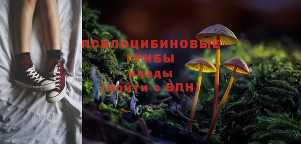 кокаин колумбия Иннополис