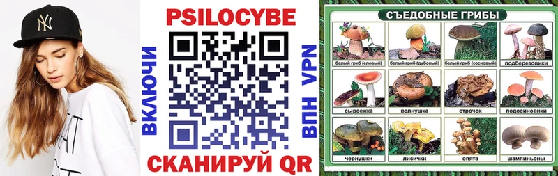 hydra вход  Туринск  Псилоцибиновые грибы Psilocybine cubensis 